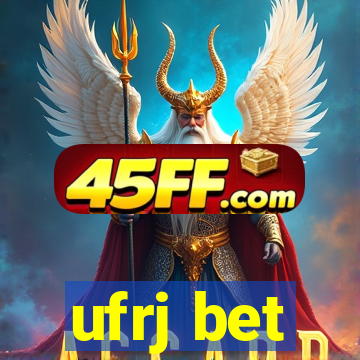 ufrj bet